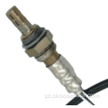 BMW mini R55R56R57 E90 N46 sensor de oxigênio traseiro